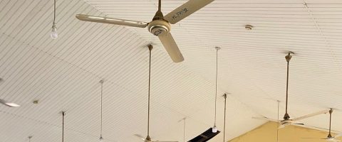 SOUTH TONGU DISTRICT N.C.C.E, TEAMED UP WITH GIZ TO HOST AN EMPOWERING WORKSHOP FOR THE AREA’S QUEEN MOTHERS AND WOMEN IN THE DISTRICT.