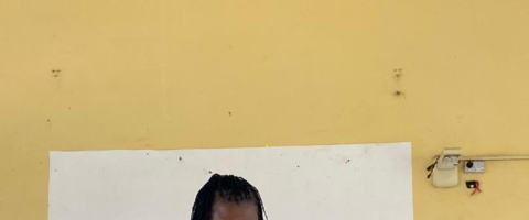 PUBLIC HEARING ON DRAFT MTDP 2026-2029 AT THE DISTRICT ASSEMBLY HALL.